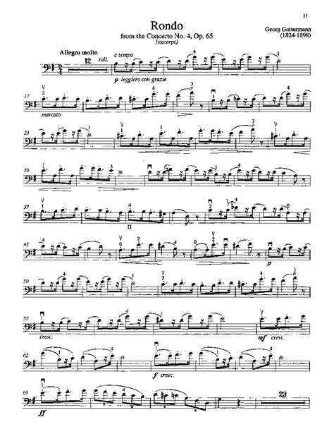 suzuki cello school vol 5 cello part Kindle Editon